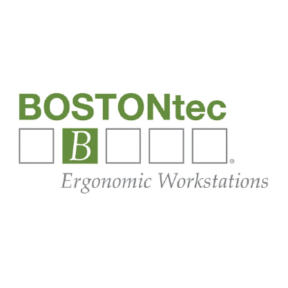 Boston Tec Logo